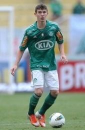 Luiz Gustavo (footballer, born 1994) wwwporcopediacomimagesthumbLuizGustavojpg17