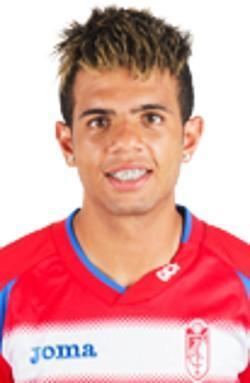 Luiz Henrique Alves Angelo wwwlapreferentecomimagenesjugadores141517487