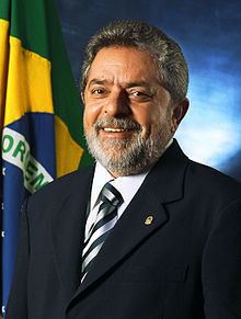 Luiz Inácio Lula da Silva httpsuploadwikimediaorgwikipediacommonsthu