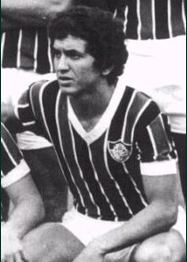 Luiz Ribeiro Pinto Neto