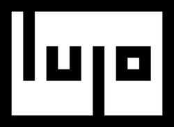 Lujo Records httpsuploadwikimediaorgwikipediaenthumbf