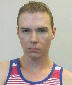 Luka Magnotta httpsuploadwikimediaorgwikipediaenddaLuk