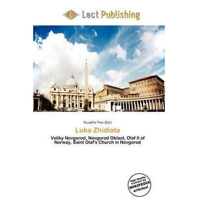 Luka Zhidiata Google ebooks for free Luka Zhidiata PDF Texts ebooks free download