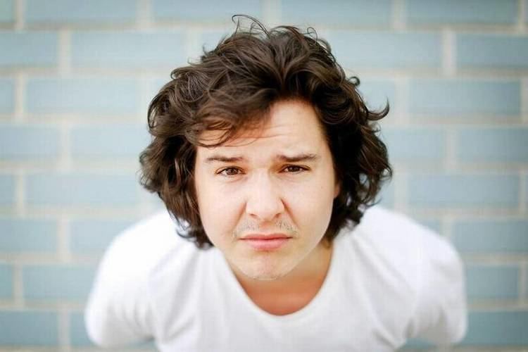 Lukas Graham Lukas Graham