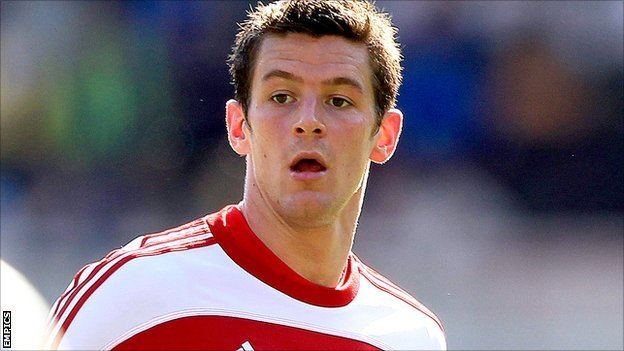 Lukas Jutkiewicz BBC Sport Middlesbrough forced to wait on Lukas