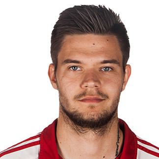 Lukas Spalvis imguefacomimgmlTPplayers12015324x32425005