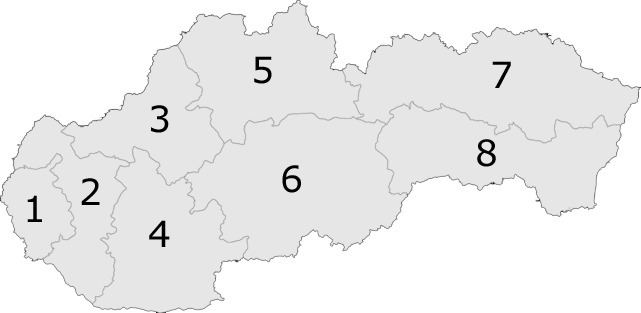 Lukavica, Bardejov District