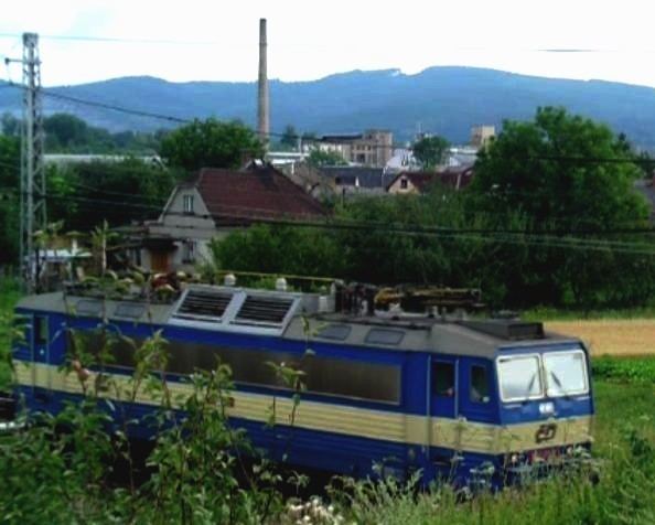 Lukavice (Šumperk District) httpsuploadwikimediaorgwikipediacommonsbb