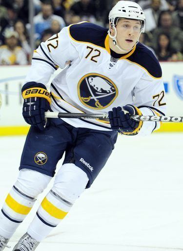 Luke Adam Luke Adam Hockey Players Pinterest Nhl players NHL and Hockey