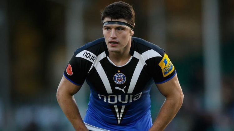 Luke Adamson Super League London Broncos sign Luke Adamson in preparation for