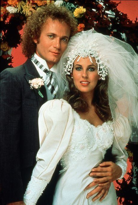 Luke and Laura 1000 images about Luke and Laura Love Story on Pinterest General