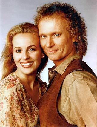 Luke and Laura Happy Anniversary Luke and Laura