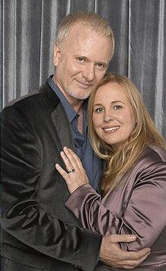 Luke and Laura Luke and Laura Wikipedia