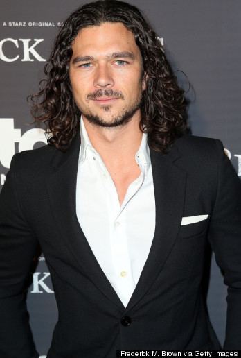 Luke Arnold hLUKEARNOLD348x516jpg