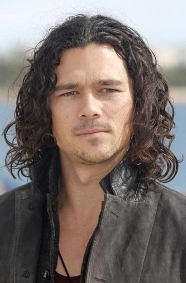 Luke Arnold Pictures amp Photos of Luke Arnold IMDb