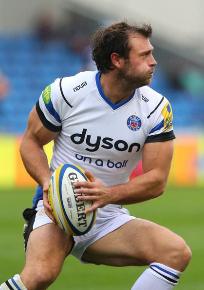 Luke Arscott Luke Arscott Photos Photos Sale Sharks v Bath Rugby Aviva