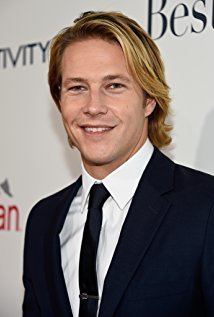 Luke Bracey Luke Bracey IMDb