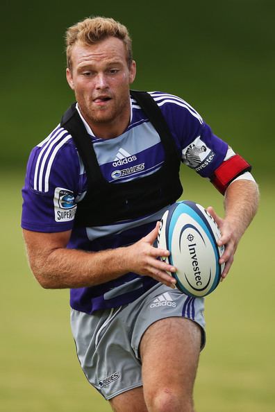 Luke Braid Luke Braid Photos Blues Training Session Zimbio