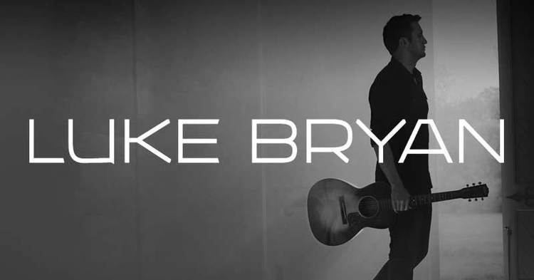 Luke Bryan Luke Bryan Official Website