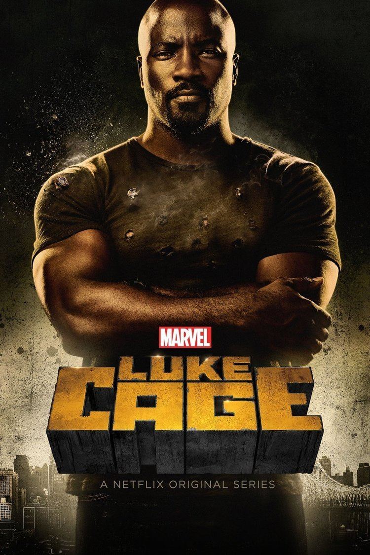 Luke Cage (TV series) wwwgstaticcomtvthumbtvbanners12738283p12738
