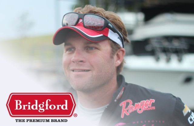 Luke Clausen Luke Clausen Joins Bridgford Foods in 2015 Advanced