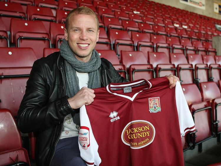 Luke Guttridge Luke Guttridge Luton Town Player Profile Sky Sports