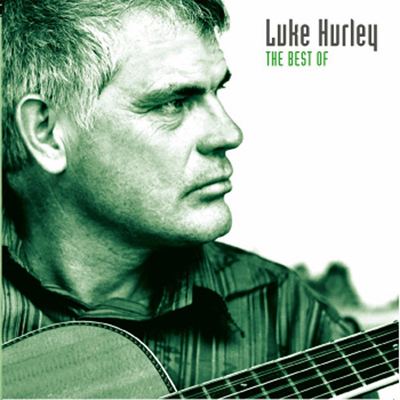 Luke Hurley wwwlukehurleyconzwordpresswpcontentuploads