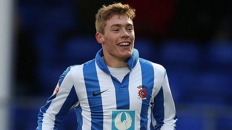 Luke James (footballer) Transfer news Peterborough table two bids for