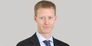 Luke Kerr Old Mutual plans UK retail fund for hedge fund star Luke Kerr Citywire