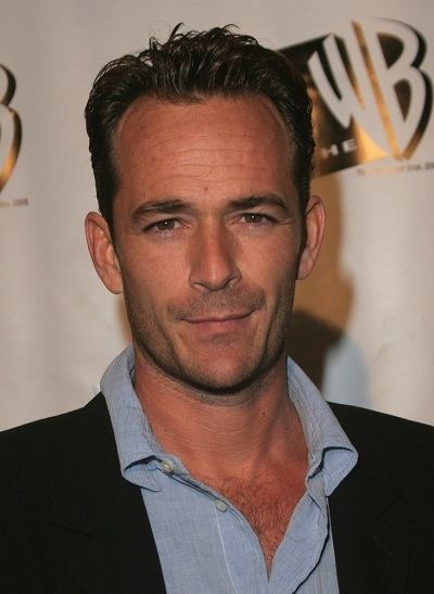 Luke Perry Luke Perry Ethnicity of Celebs What Nationality