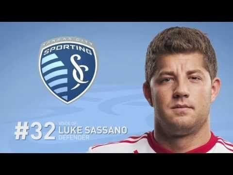 Luke Sassano 10 Quick Questions with Luke Sassano YouTube