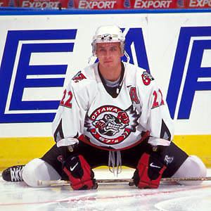 Luke Sellars Legends of Hockey NHL Player Search Player Gallery Luke Sellars
