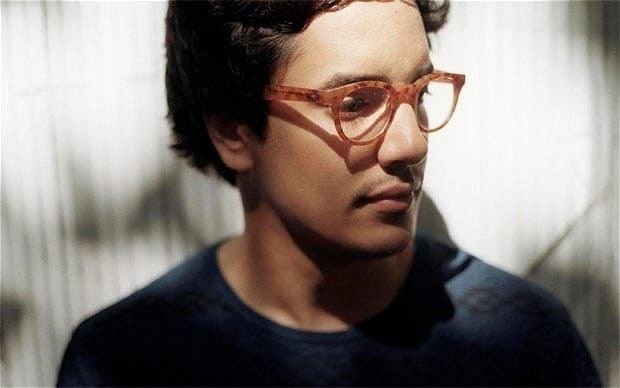 Luke Sital-Singh BBC Sound of 2014 stop listening to the Beeb and make up