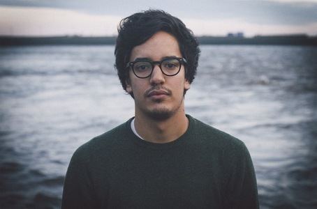 Luke Sital-Singh Live Review Luke SitalSingh The Magic Circle London