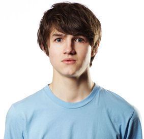 Luke Smith (The Sarah Jane Adventures) 1000 images about sarah jane adventures on Pinterest Its always