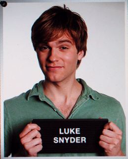 Luke Snyder Luke Snyder Luke and Noah Wiki