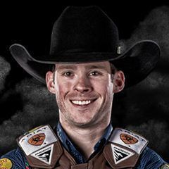 Luke Snyder (bull rider) wwwpbrcommediaresized591990240x240jpg