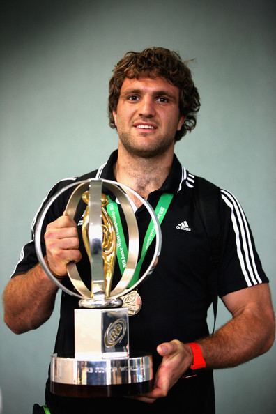 Luke Whitelock Luke Whitelock Pictures New Zealand U20 Players Return