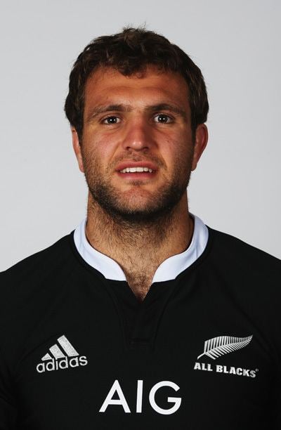 Luke Whitelock mediaallblackscomdnaImagesPlayersSecondaryp19