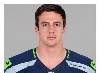 Luke Willson - Wikipedia