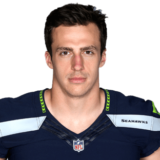 Luke Willson wwwseahawkscomsitesseahawkscomfilesstyles3