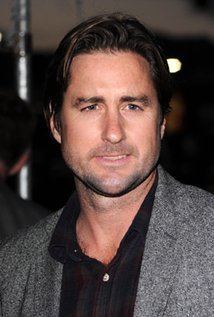 Luke Wilson iamediaimdbcomimagesMMV5BOTE3MjYxNDk4Nl5BMl5