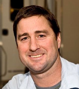 Luke Wilson Luke Wilson Wikipedia the free encyclopedia