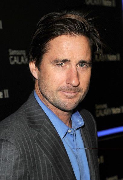 Luke Wilson Luke Wilson Tommy Lee Jones to Recieve Texas Film Awards