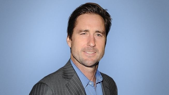 Luke Wilson Skeleton Twins Star Luke Wilson May Singlehandedly Save