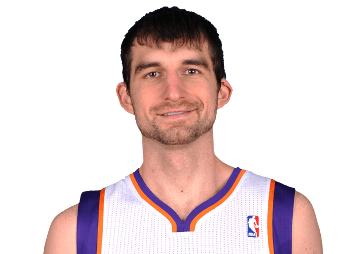 Luke Zeller Luke Zeller Stats Bio ESPN