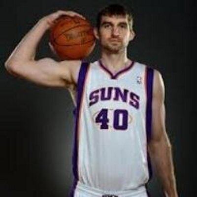 Luke Zeller httpspbstwimgcomprofileimages3788000006578