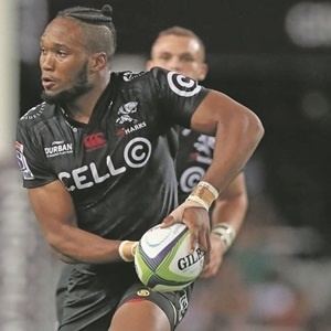 Lukhanyo Am Ams long wait for Super Rugby nod Sport24