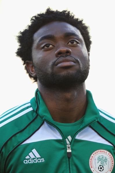 Lukman Haruna Lukman Haruna Photos Greece v Nigeria Group B 2010