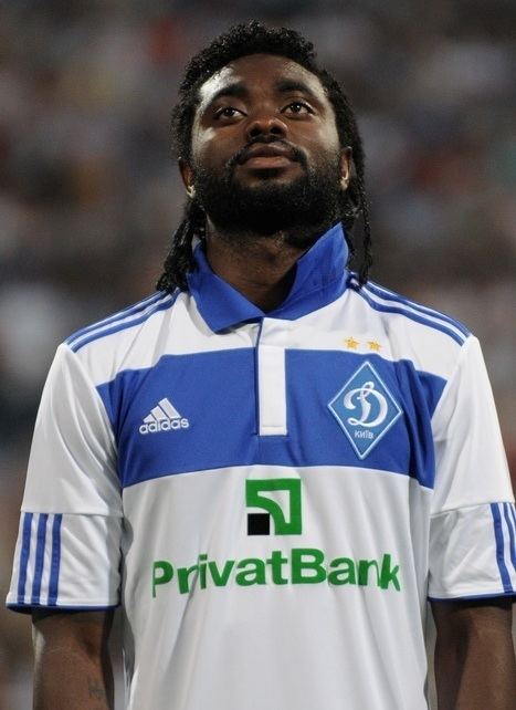 Lukman Haruna Lukman Haruna Wikiwand